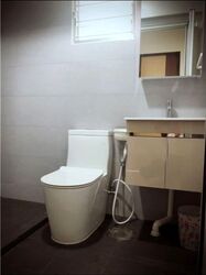 Blk 463B Sembawang Riverlodge (Sembawang), HDB 4 Rooms #531347101